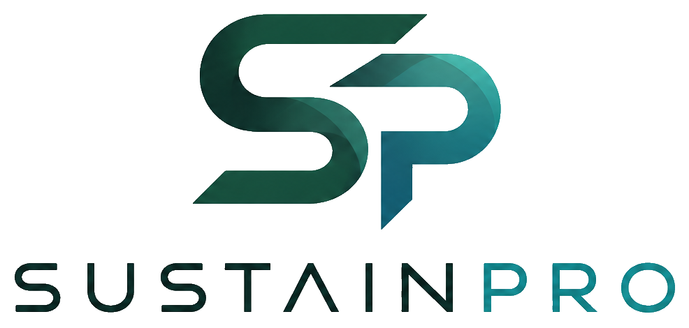 SustainPro